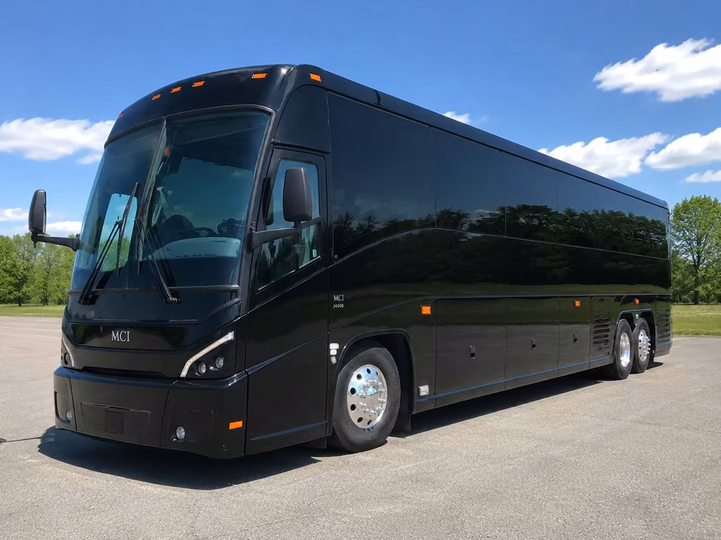 airport transfer shuttles for salem corporate travelers