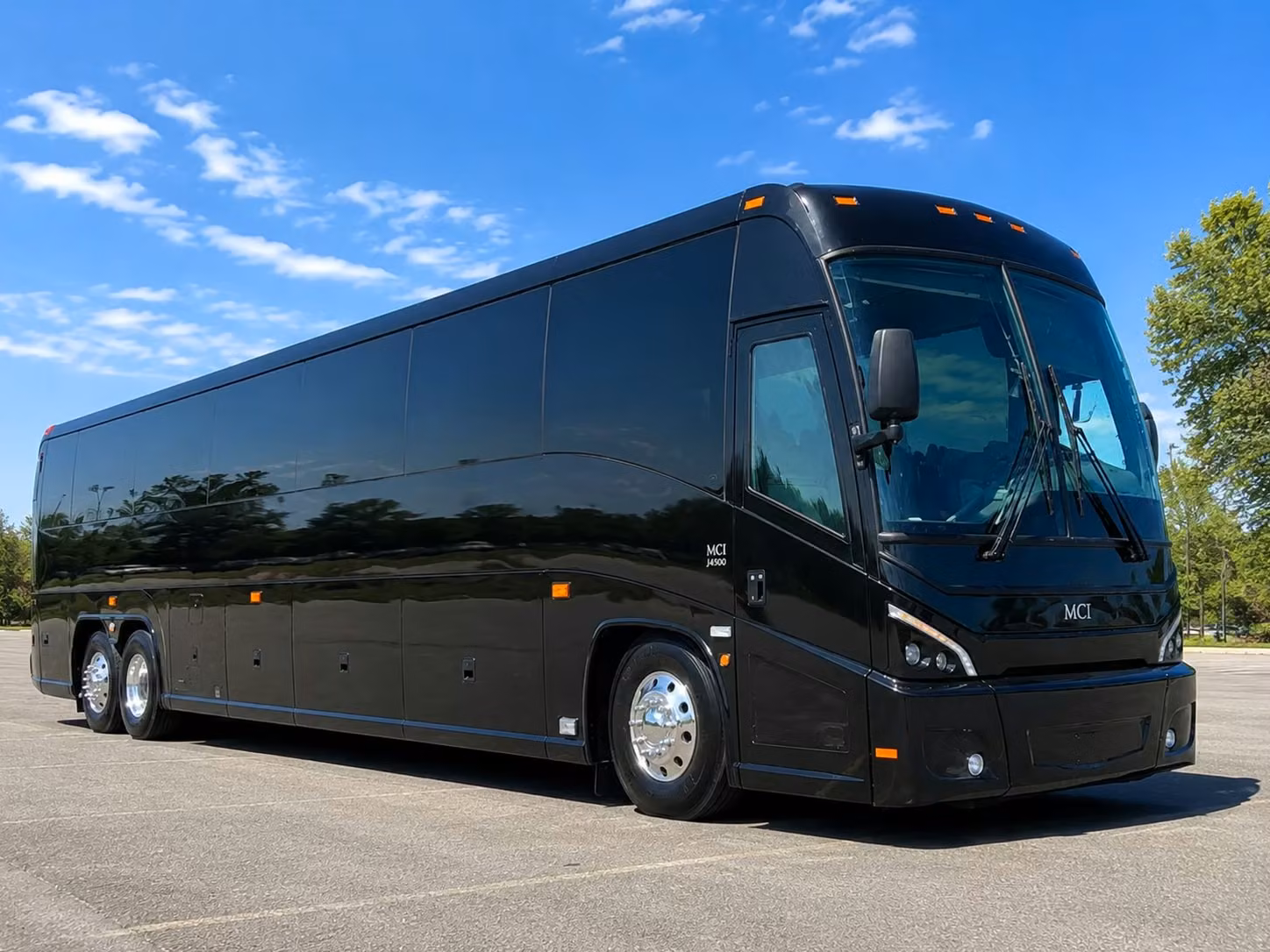 charter buses for salem mission trips regional conferences and faith events