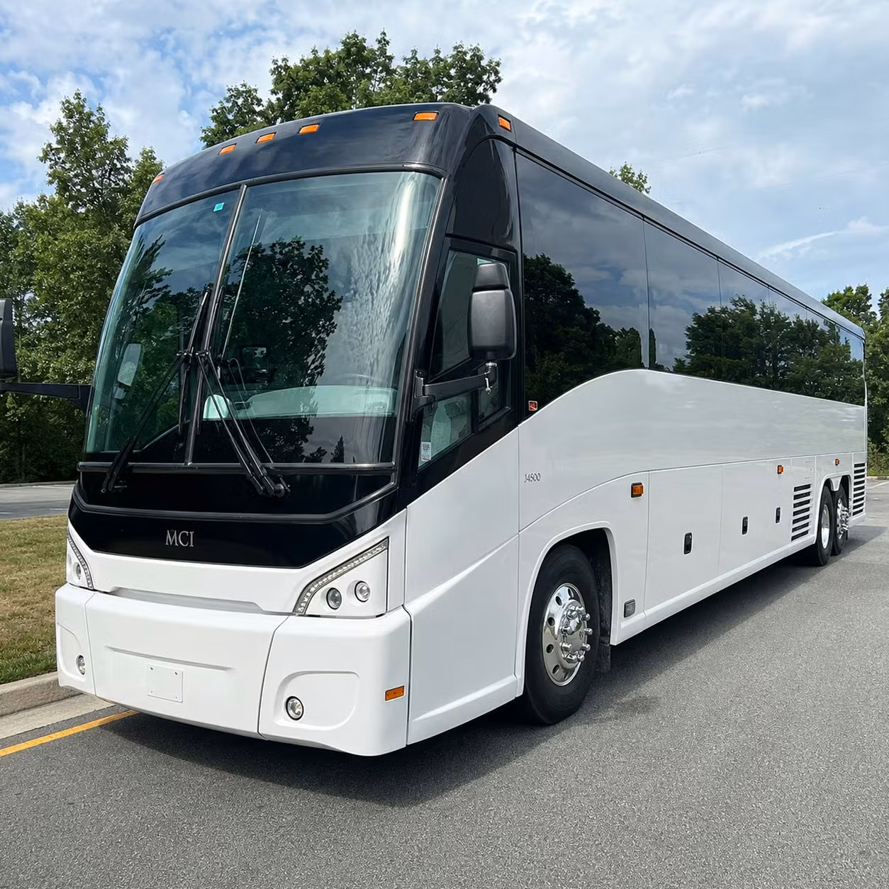coordinating military personnel transport to and from salem area installations