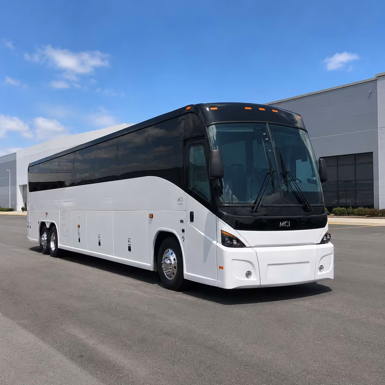 coordinating salem municipal airport arrivals is simpler with salemcharterbus com