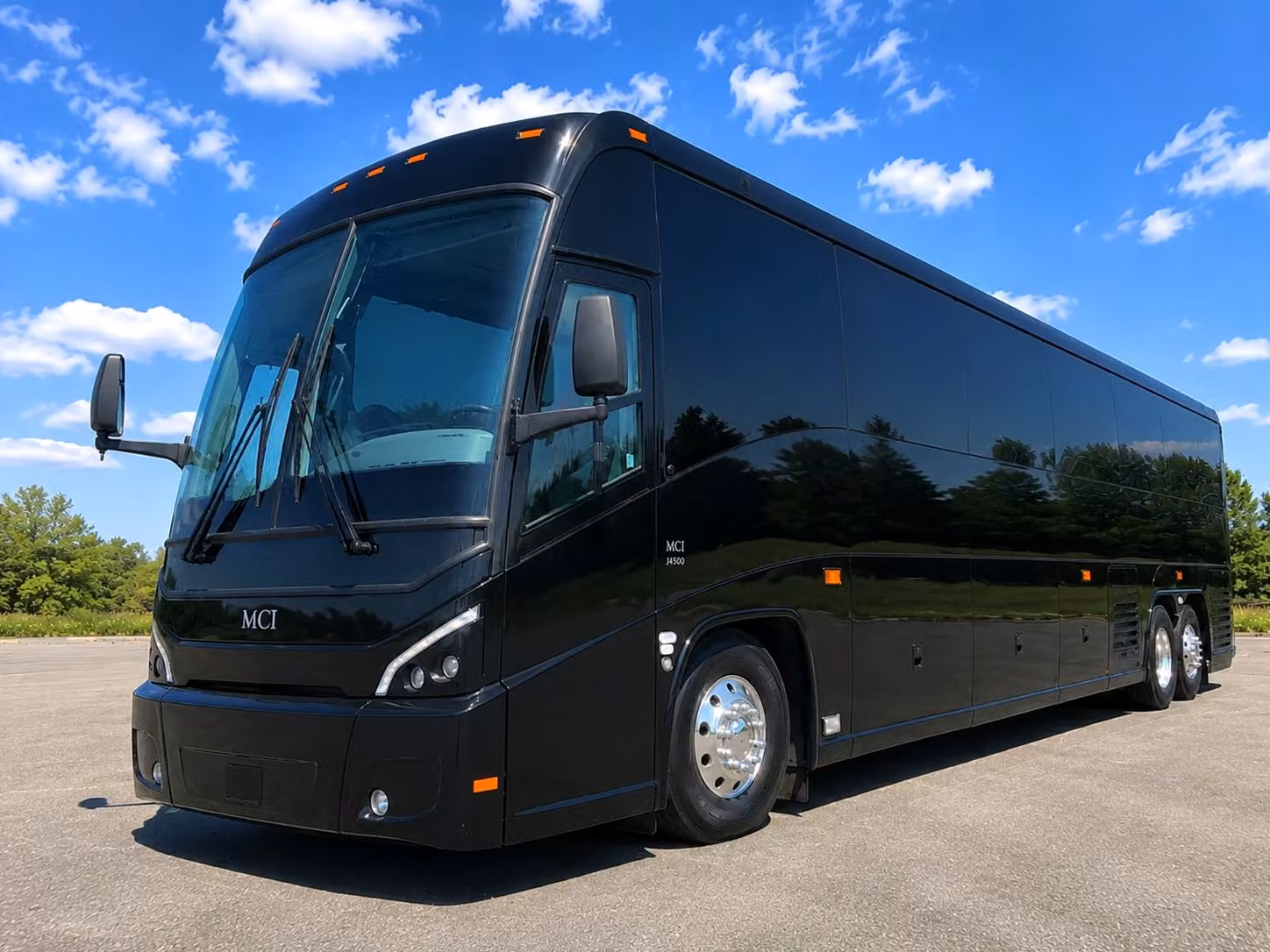corporate event shuttles and employee transportation across the salem metro