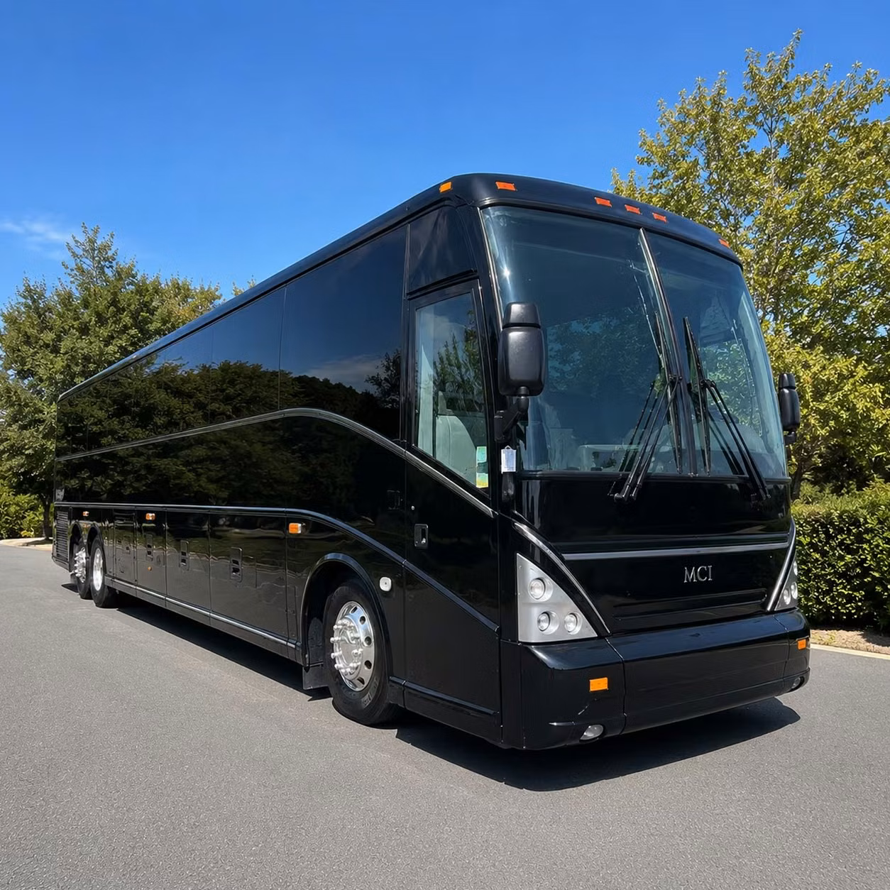 corporate event shuttles to salem s conference and meeting venues