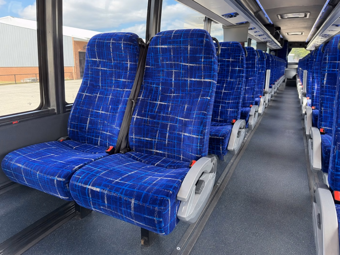 fan shuttle transportation for oregon state beavers games in corvallis
