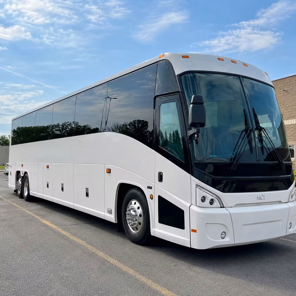 long distance bus rentals from salem to the oregon coast and beyond