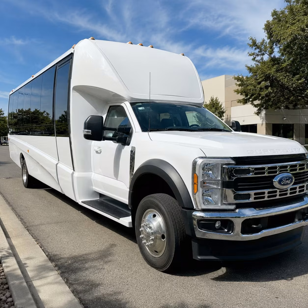 minibus rentals for salem youth group trips and sunday school outings