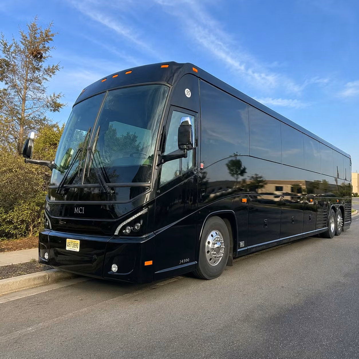 not in salem you can still find airport transportation nearby