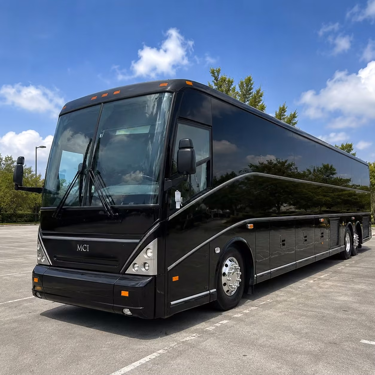 oregon state capitol and government agency transportation in salem