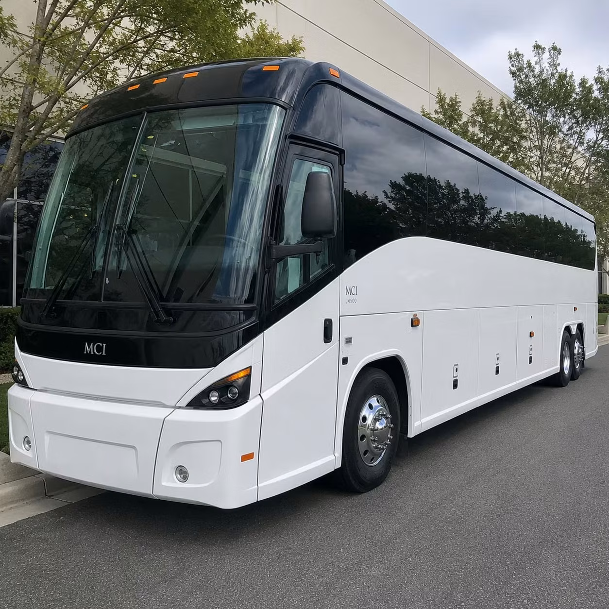salem airport shuttle services
