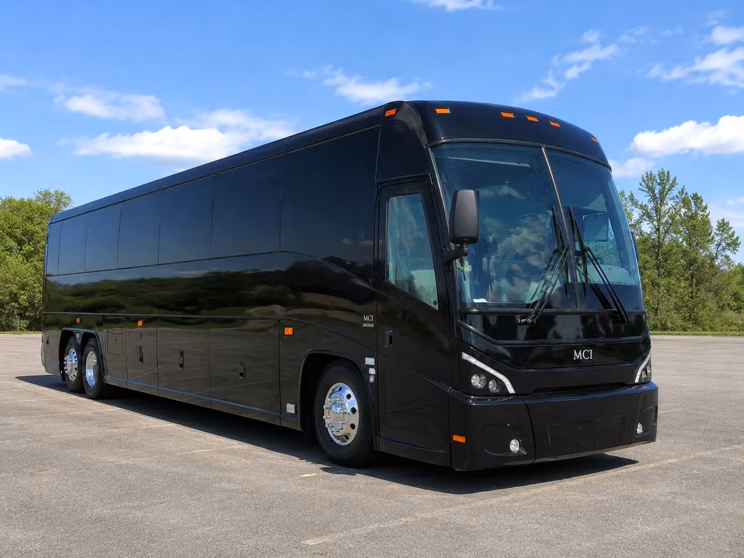 salem event transportation services