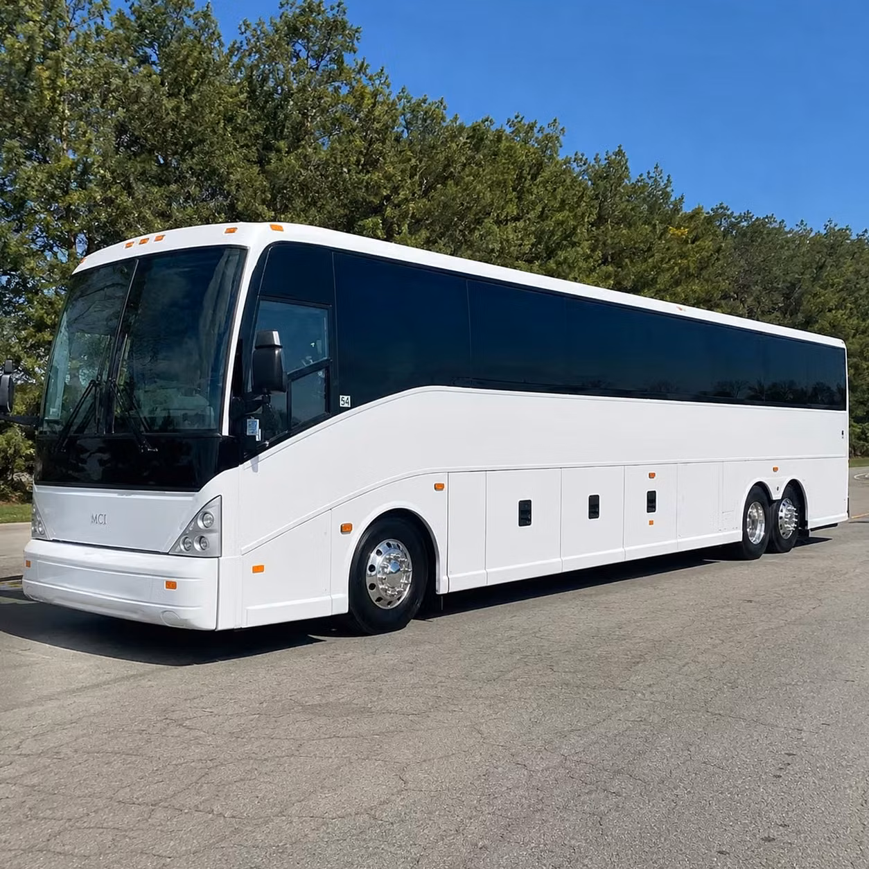 salem event transportation
