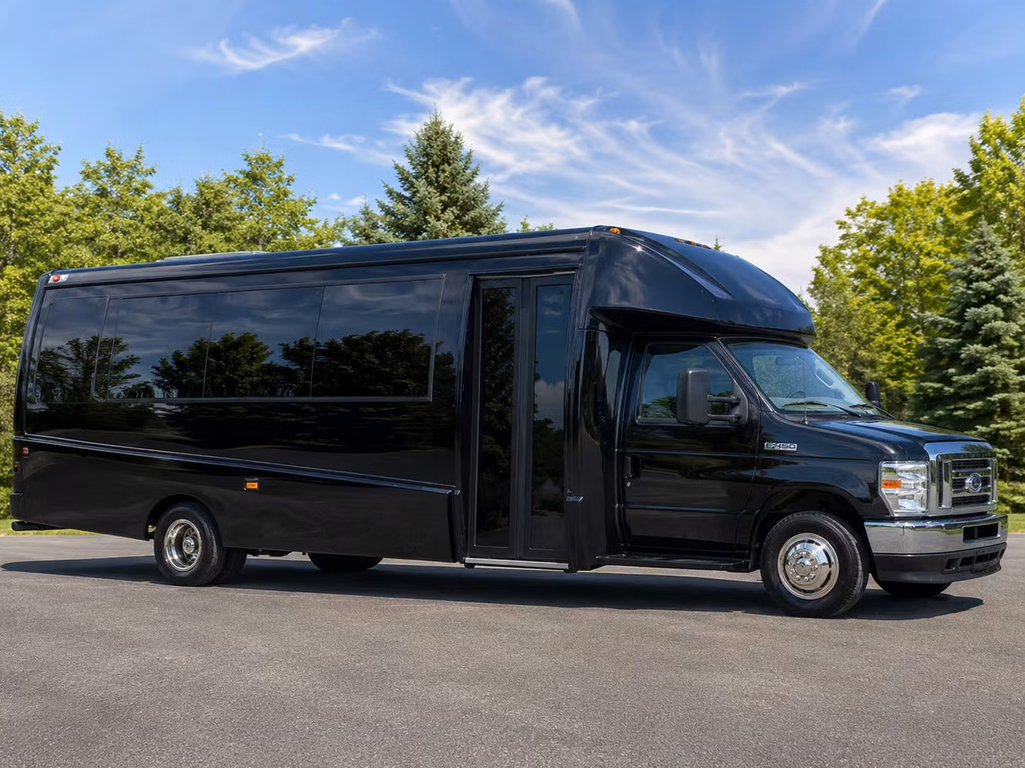 salem government military transportation