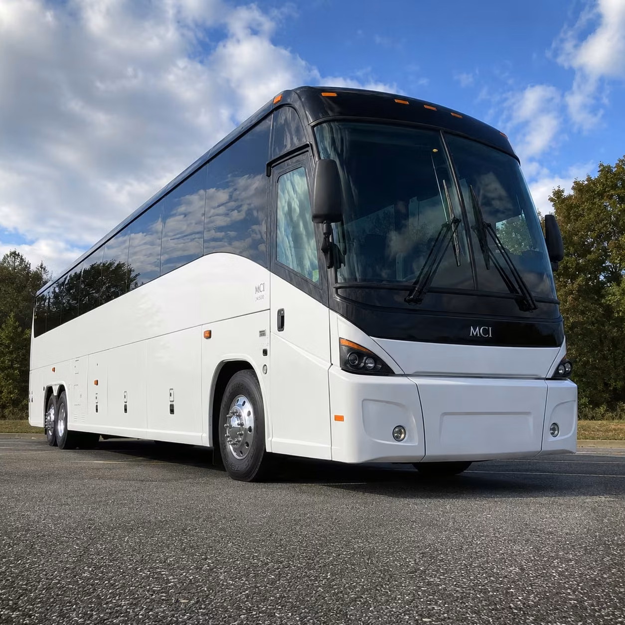salem to pdx group shuttle service has never been this easy to book