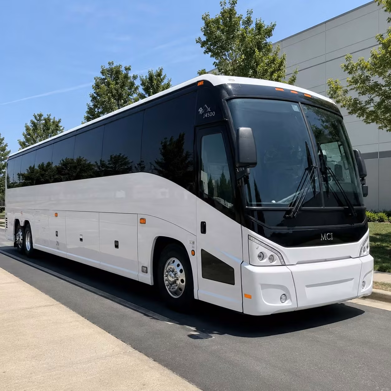 salem to portland long distance group transportation made simple