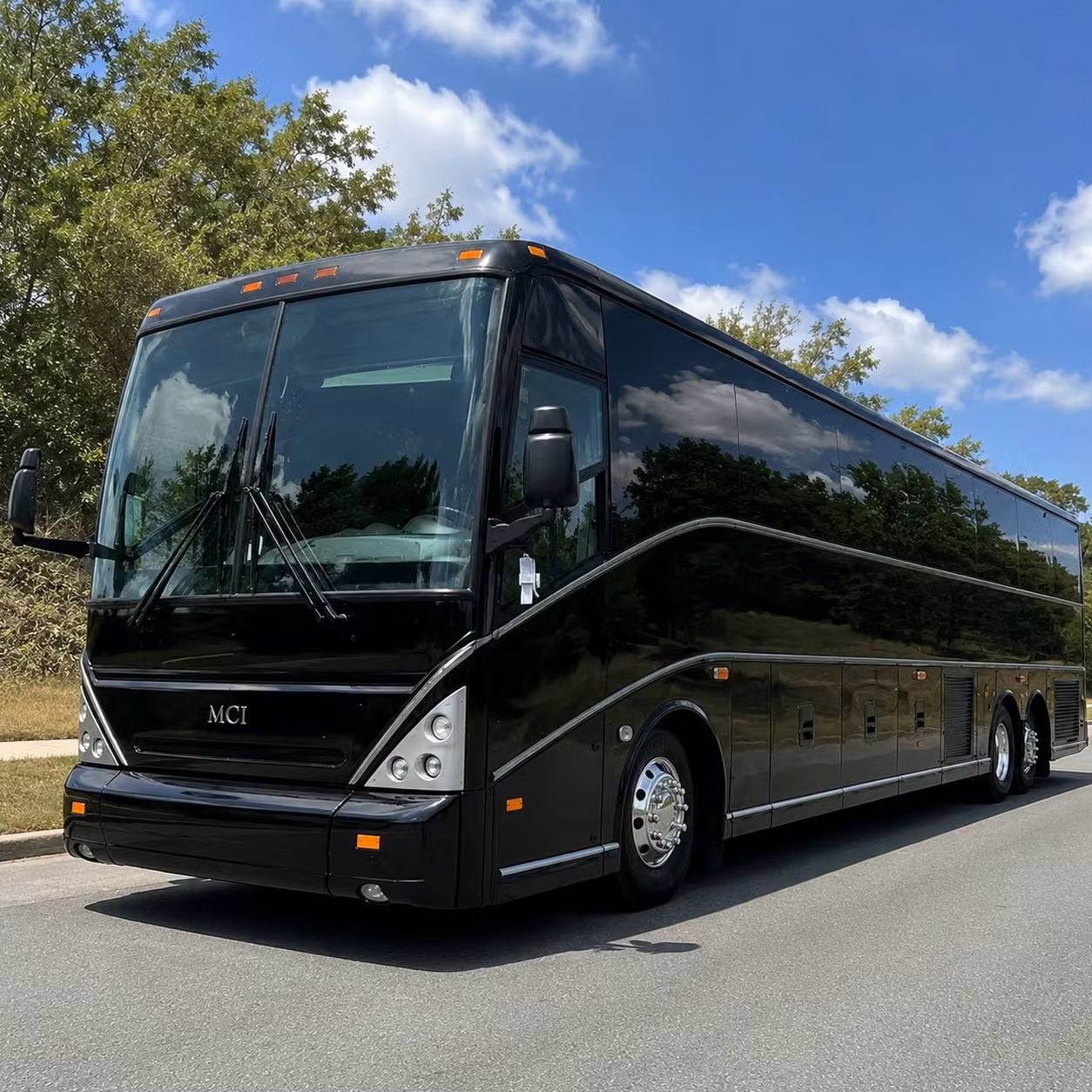 salemcharterbus com is the easiest way to get your group to riverfront park events in salem